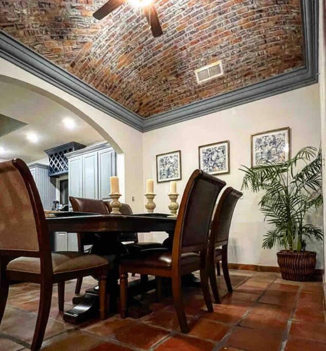 Lux 3 Master Bdroom On Sandy Beach W No Cleaining Fee Puerto Peñasco Exterior foto